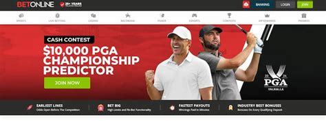 BetVegas88.com Sportsbook Online Offshore Sports .